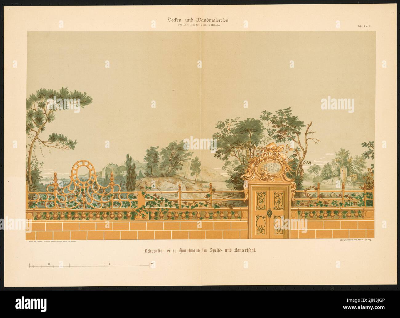 絵画 RUDI STOLLE 絵画 RUDI STOLLE Rudi Stolle Paintings & Artwork