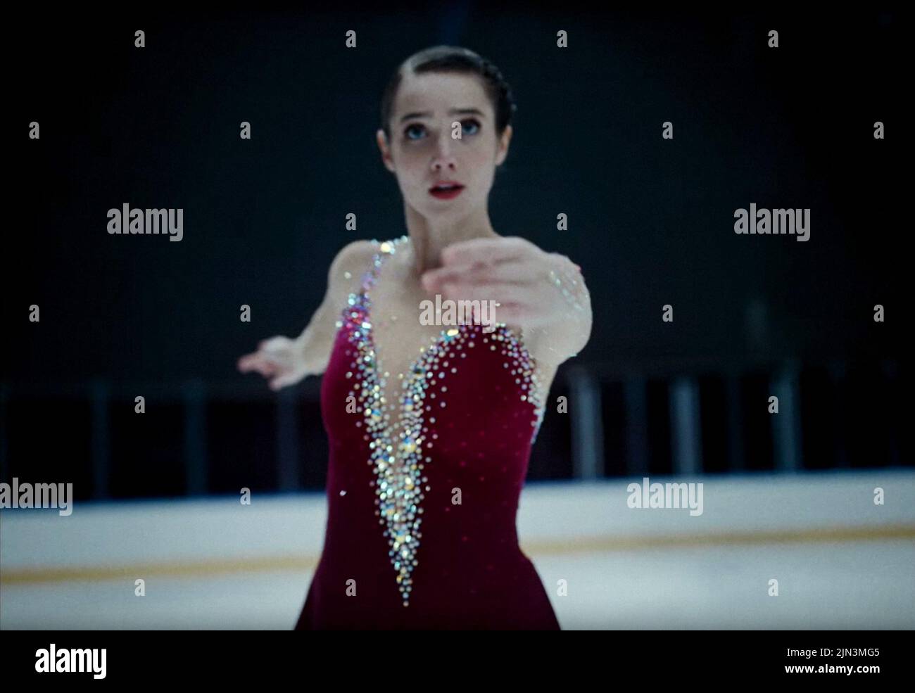 Filtre à air Twin Air pour Moto Kawasaki 250 KXF 2006 à 2015 Filtre à air Twin Air pour Moto Kawasaki 250 KXF 2006 à 2015