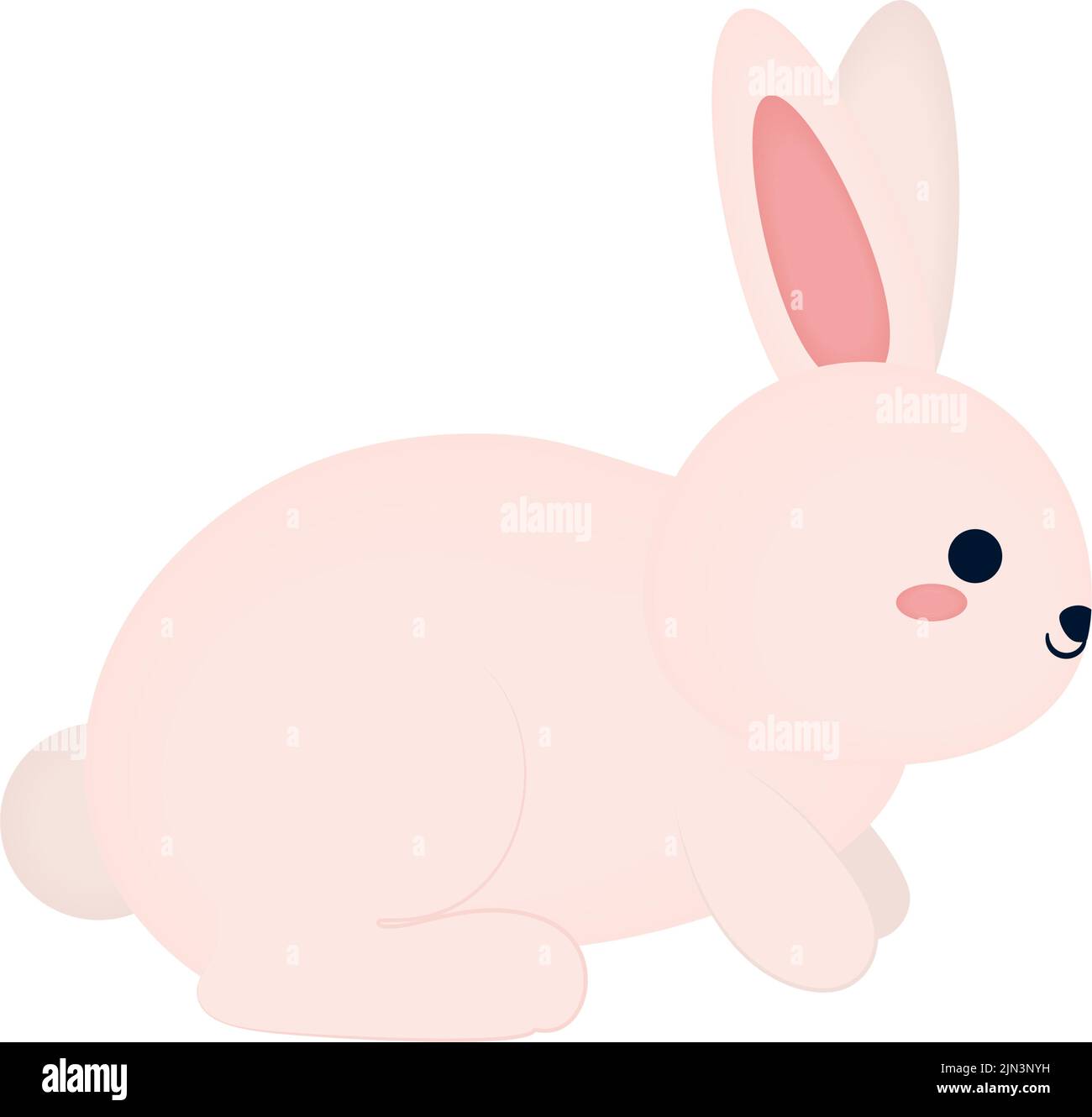 Teeth of rabbit Cut Out Stock Images & Pictures - Page 3 - Alamy Teeth of rabbit Cut Out Stock Images & Pictures - Page 3 - Alamy