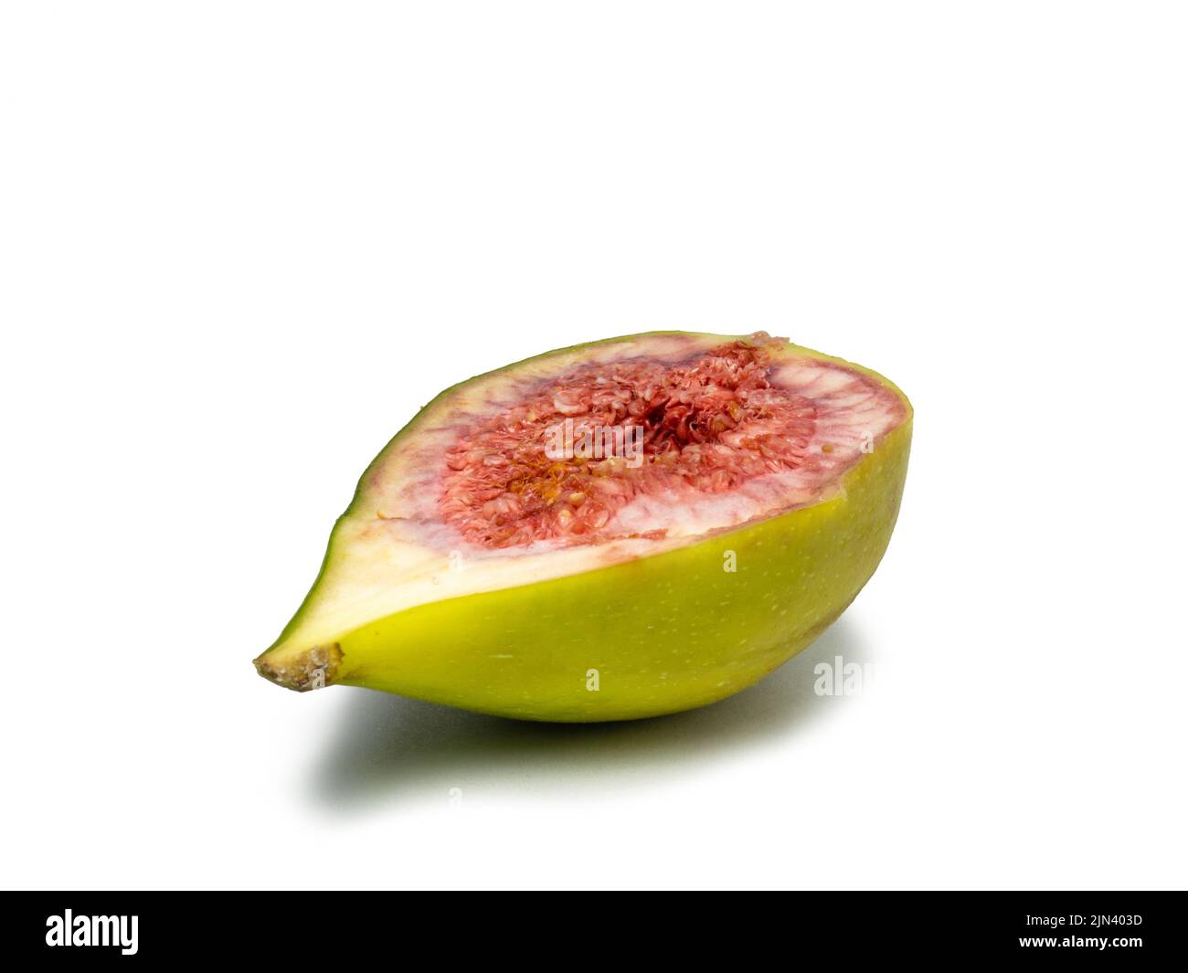 Ichijiku hires stock photography and images Alamy