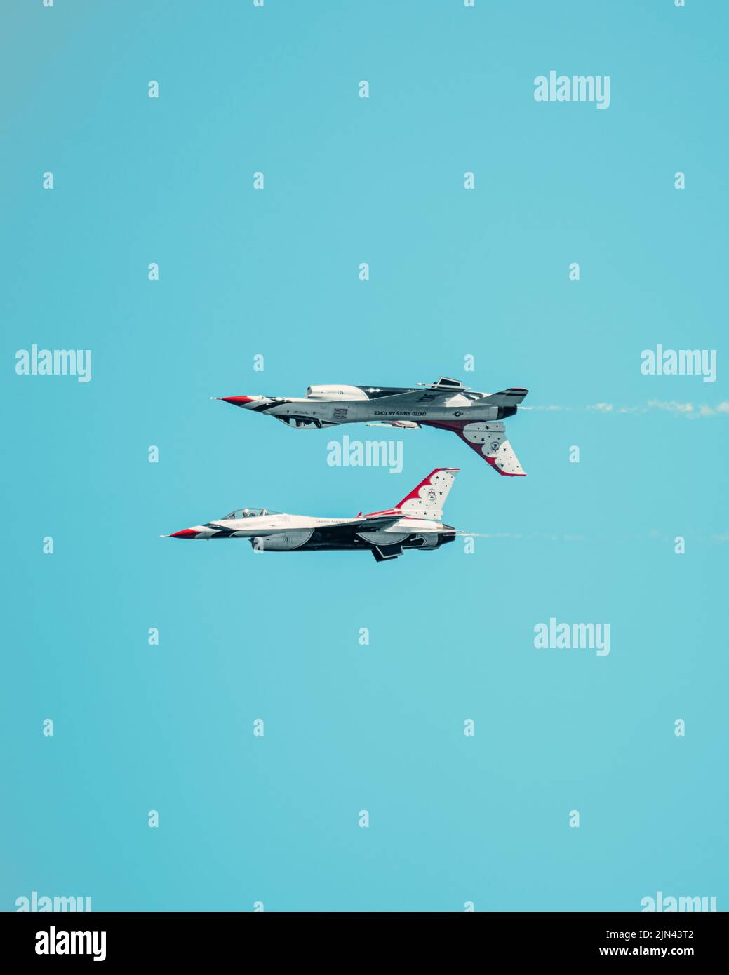 Fort lauderdale air show hires stock photography and images Alamy