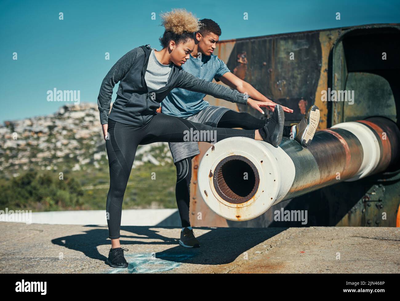 On Running'S Sales Figures Will Blow You Away. - 8o6v4vq