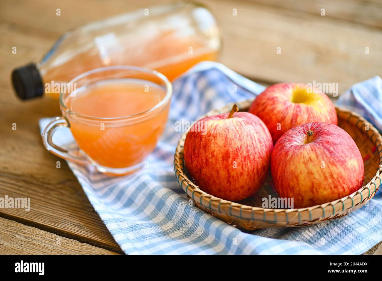 apple cider vinegar natural remedies and cures for common health