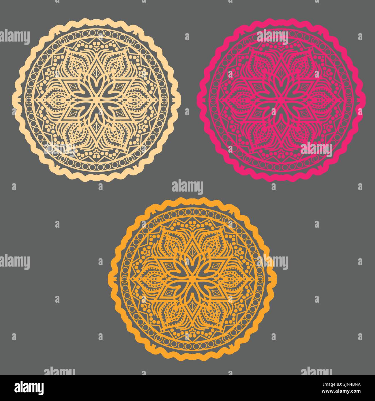 luxury ornamental mandala background design,pattern in form of mandala ...