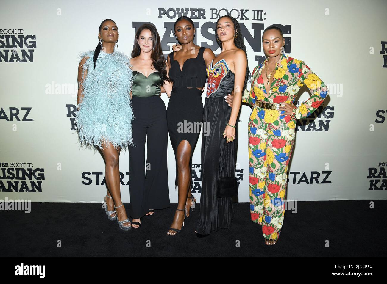 Shanley Caswell Wallpaper