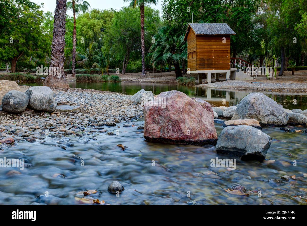 Sultan spring water hi-res stock photography and images - Alamy
