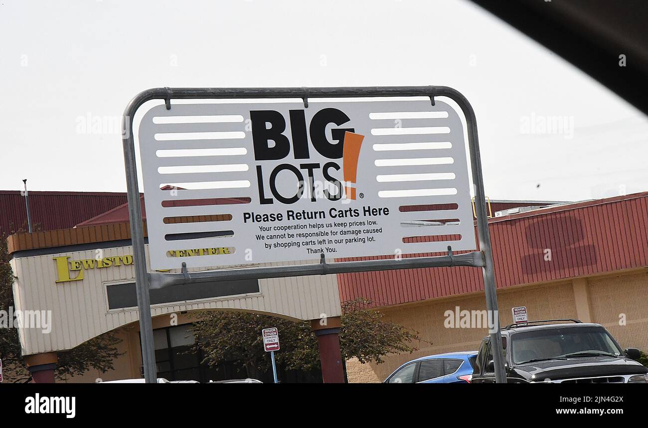 Food and medicnes hires stock photography and images Alamy
