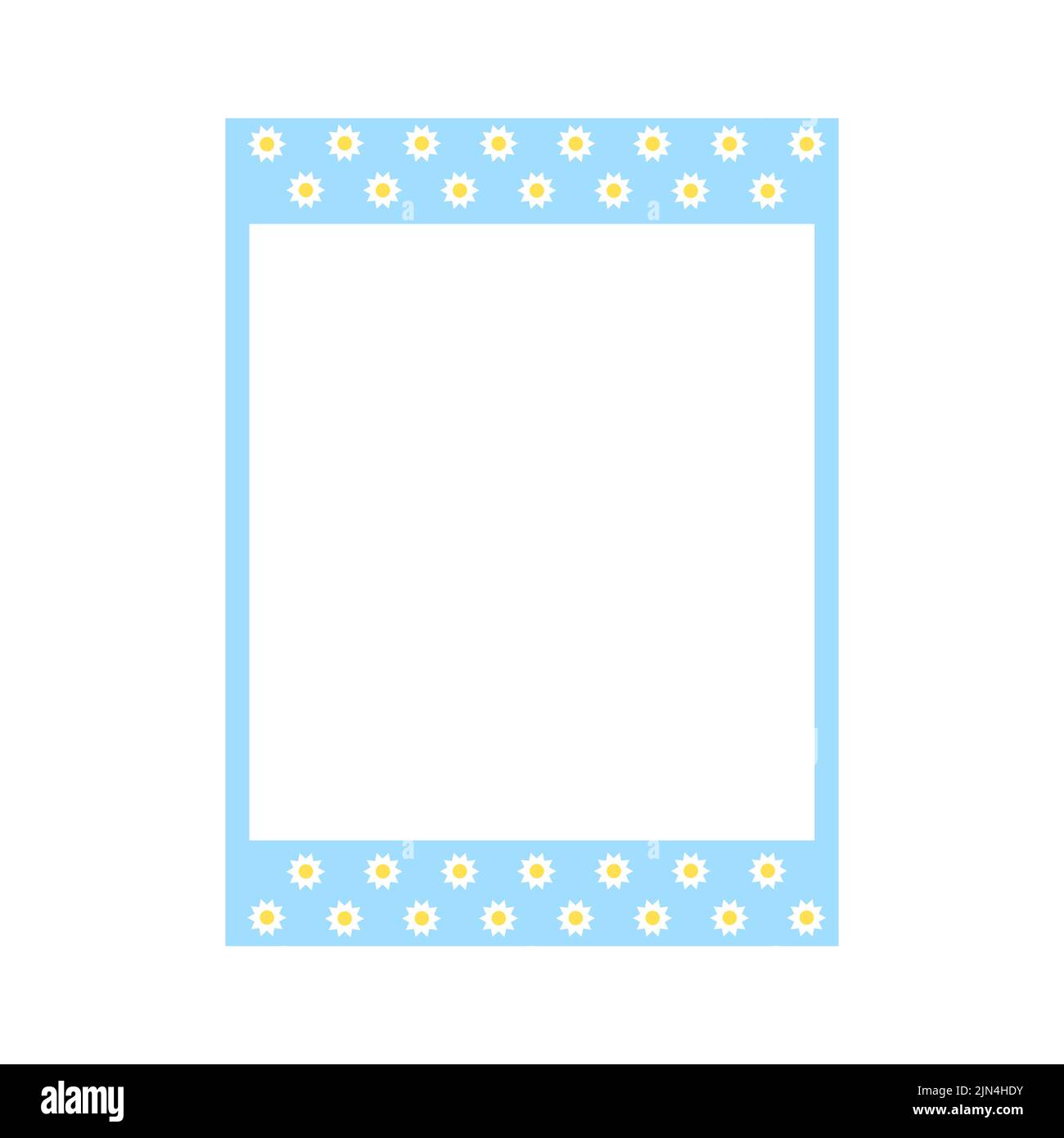 Photograph album Stock Vector Images - Page 2 - Alamy