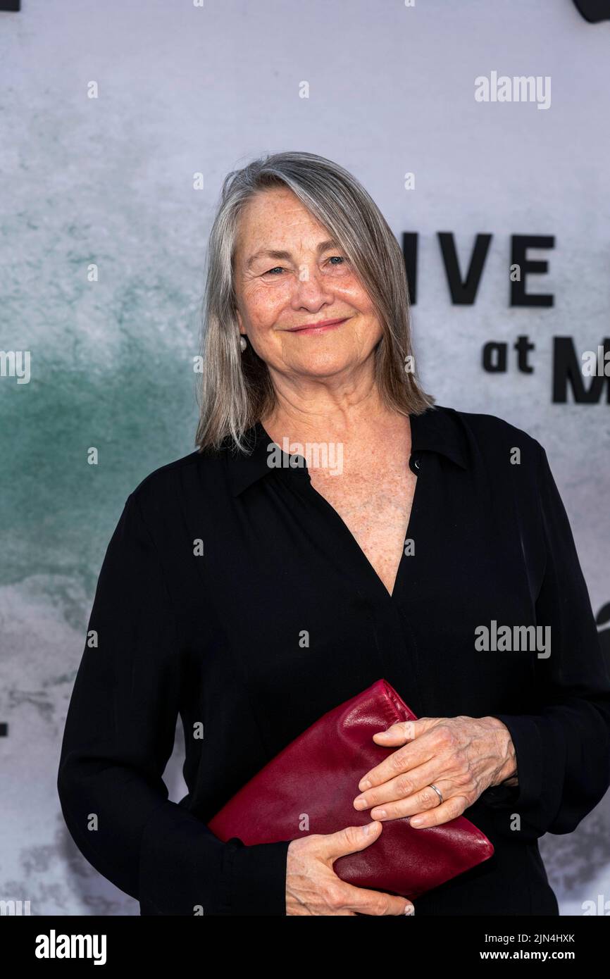 2022 cherry hires stock photography and images Alamy