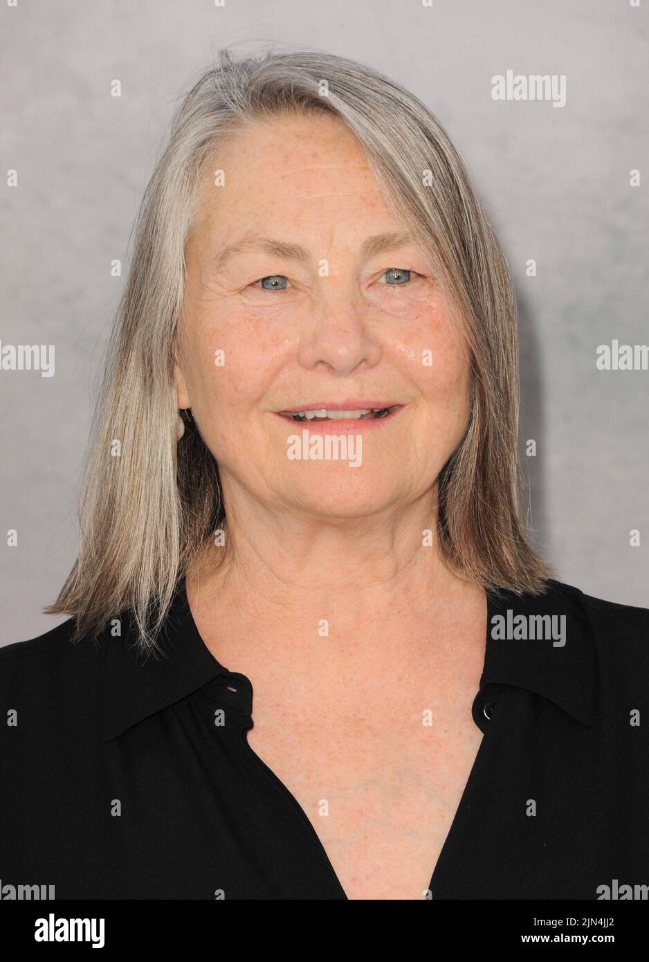 2022 cherry hires stock photography and images Alamy