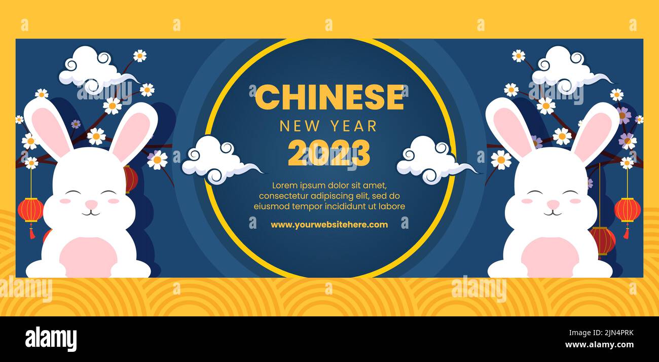 chinese new year cover