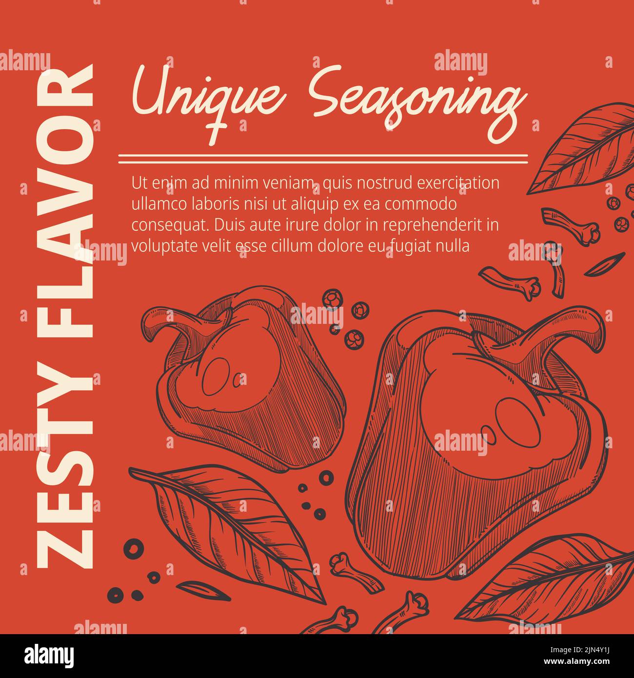 Zesting Stock Vector Images Alamy