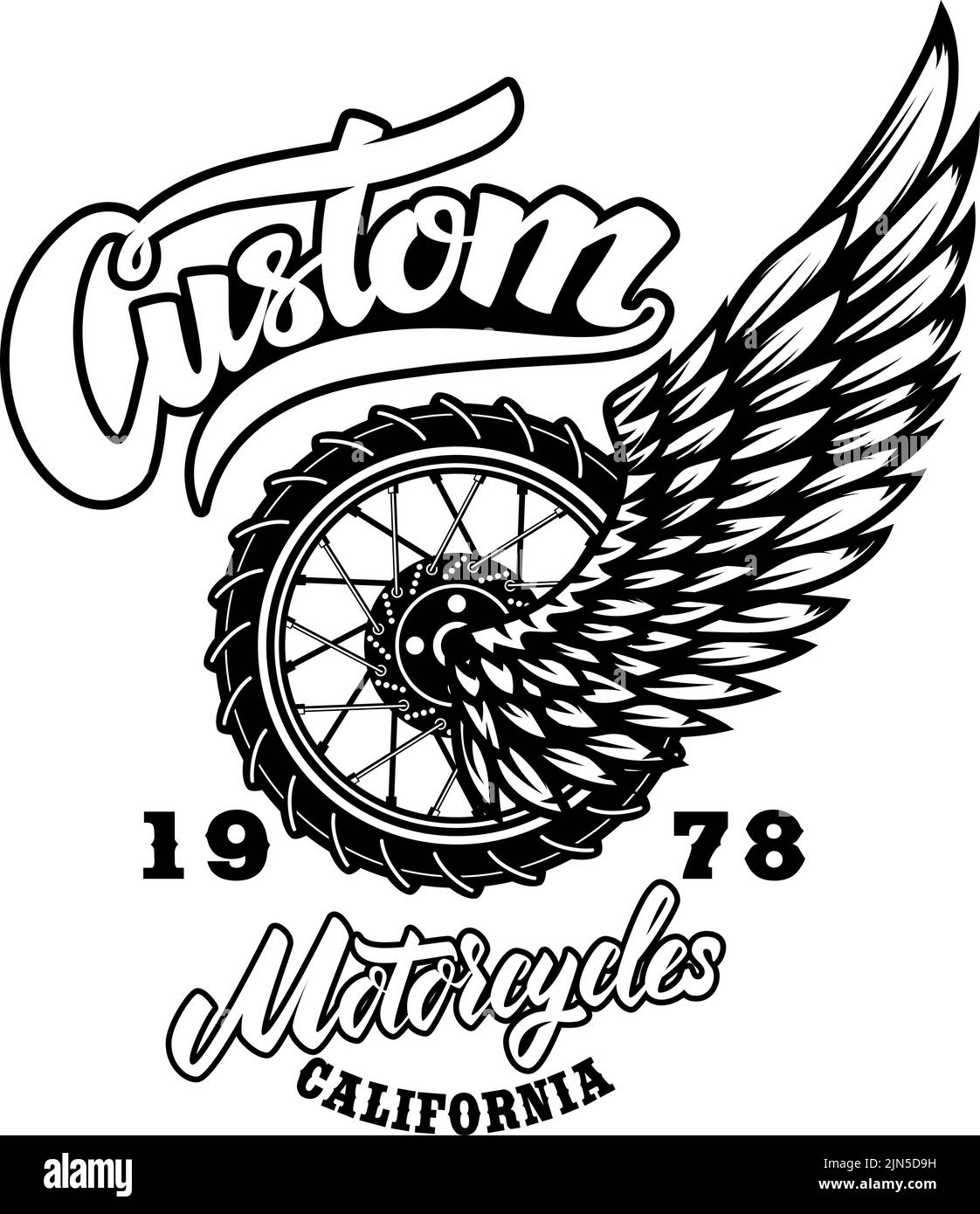 Classic racing motorcycle club race Black and White Stock Photos &amp; Images - Alamy