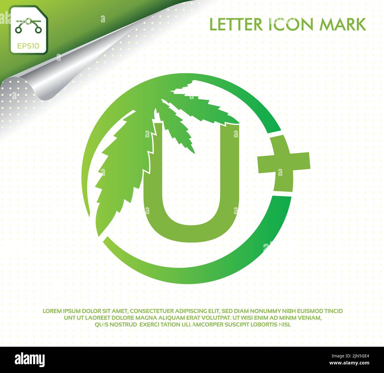 Dope vector vectors hi-res stock photography and images - Page 3 - Alamy