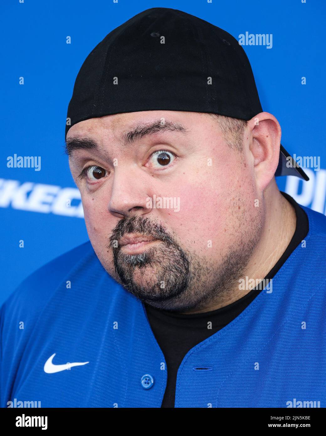 Gabriel Iglesias Fluffy Hi Res Stock Photography And Images Alamy Gabriel Iglesias Fluffy Hi Res Stock Photography And Images Alamy
