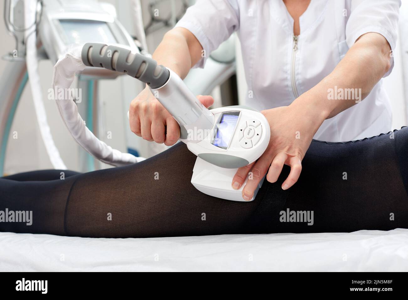 Cellulitis hand hires stock photography and images Alamy