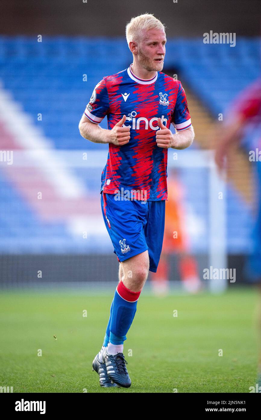 london-england-august-08-will-hughes-of-crystal-palace-during-the