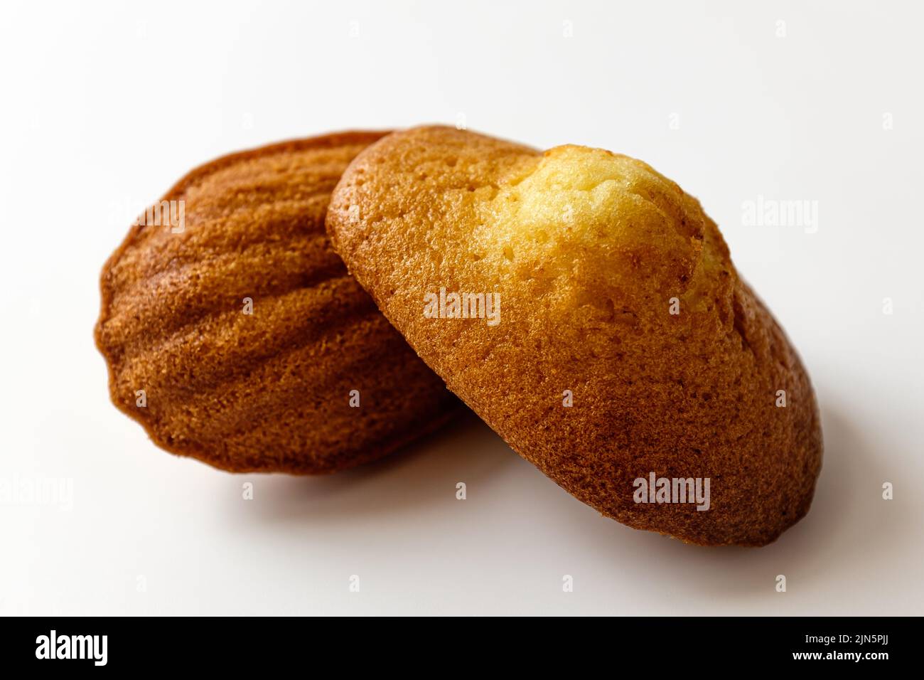 Clam cake hi-res stock photography and images - Alamy