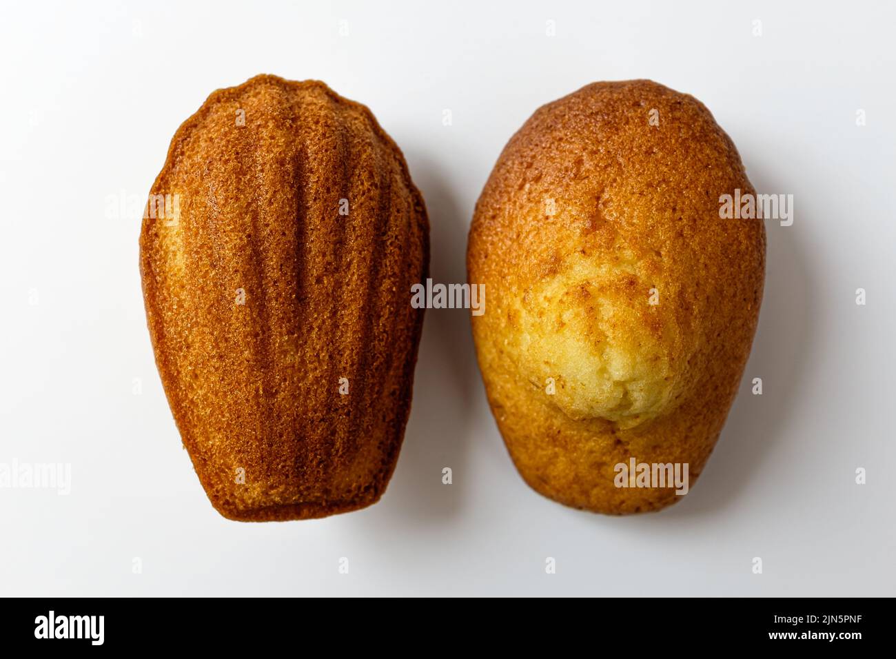Bread pastry hi res stock photography and images alamy