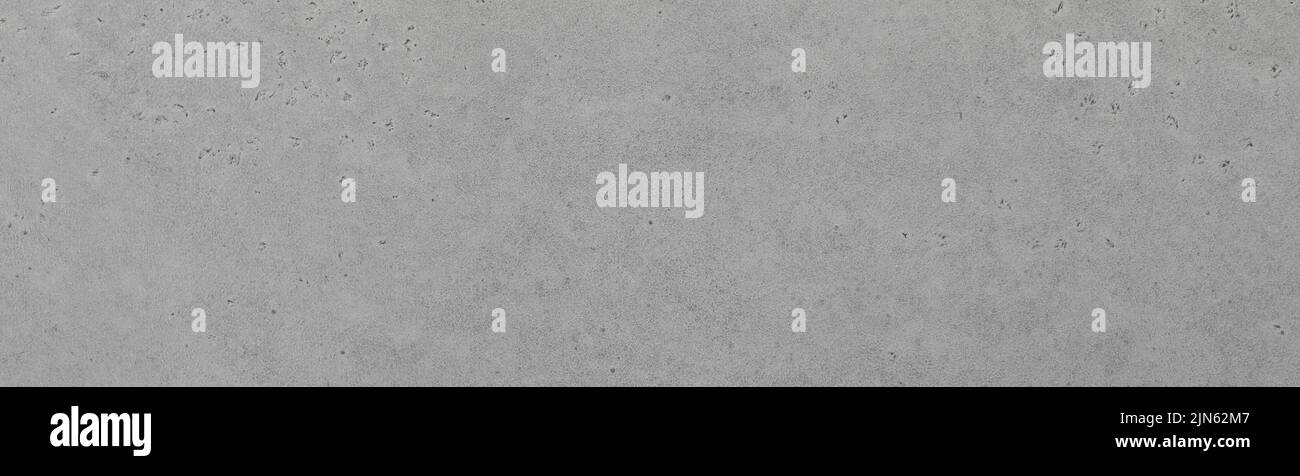 Line seamless grey stone texture background Stock Photo - Alamy