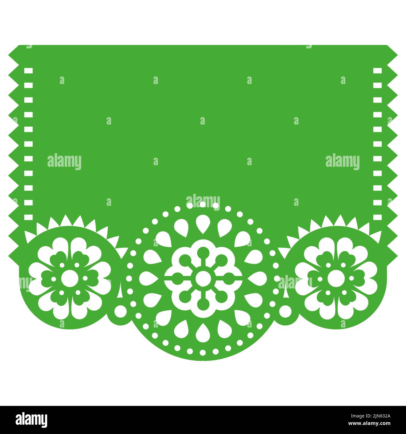 Papel Picado Bienvenidos Vector Design Mexican Welcome Paper Decoration  With Pattern And Text - Arte vetorial de stock e mais imagens de Cancún -  iStock