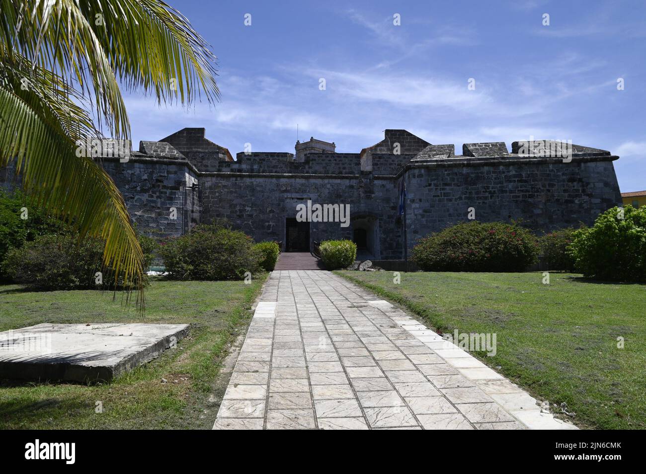 Memorial de la fuerza hires stock photography and images Alamy