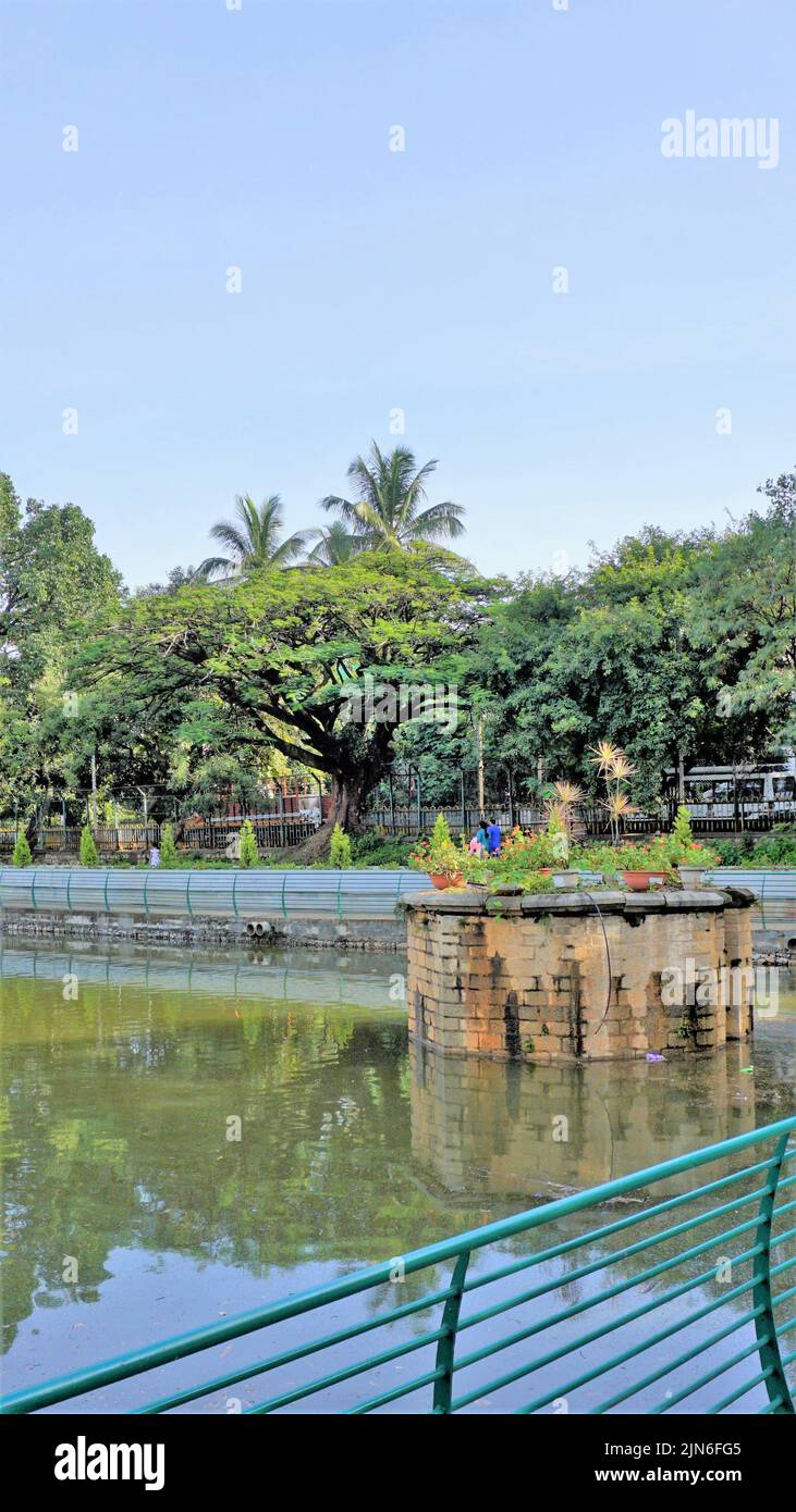 Hieram hi-res stock photography and images - Alamy