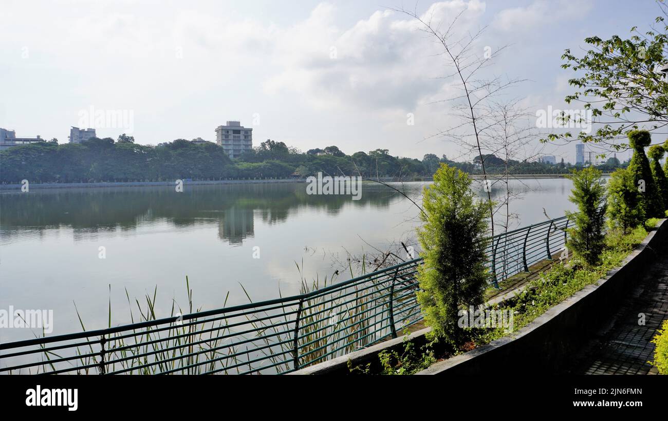 Sankey tank hi-res stock photography and images - Alamy