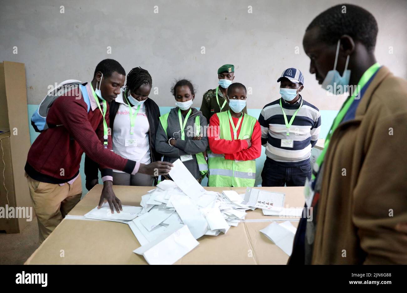 2022 general election hires stock photography and images Alamy
