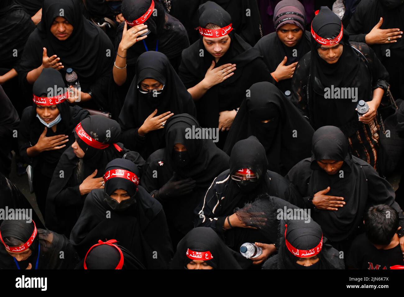Shia Girls For Friendship ramadan-start-date-2025-ruth-d-garling