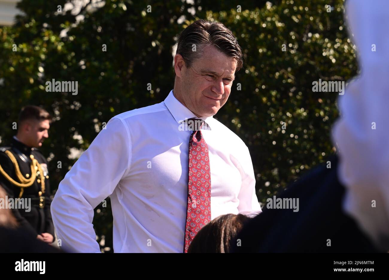 American manufacturing signs hires stock photography and images Alamy