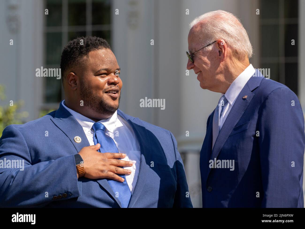 Chips and science act of 2022 hires stock photography and images Alamy