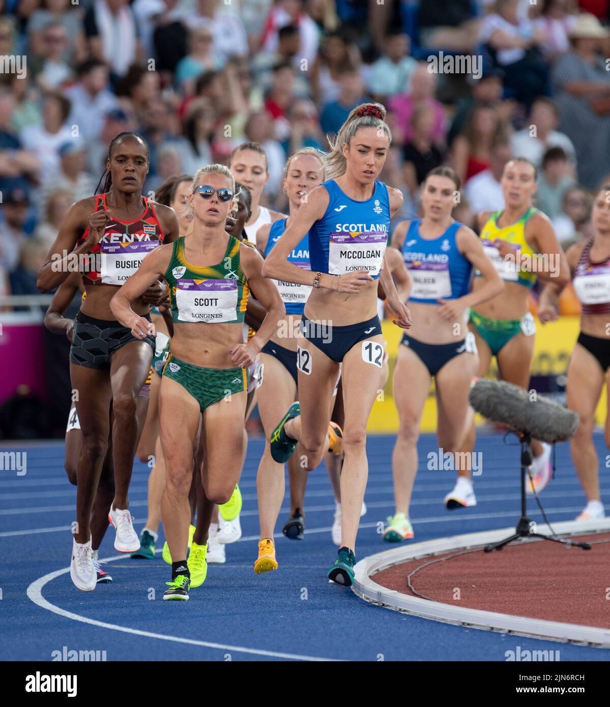 dominique-scott-of-south-africa-and-eilish-mccolgan-of-scotland