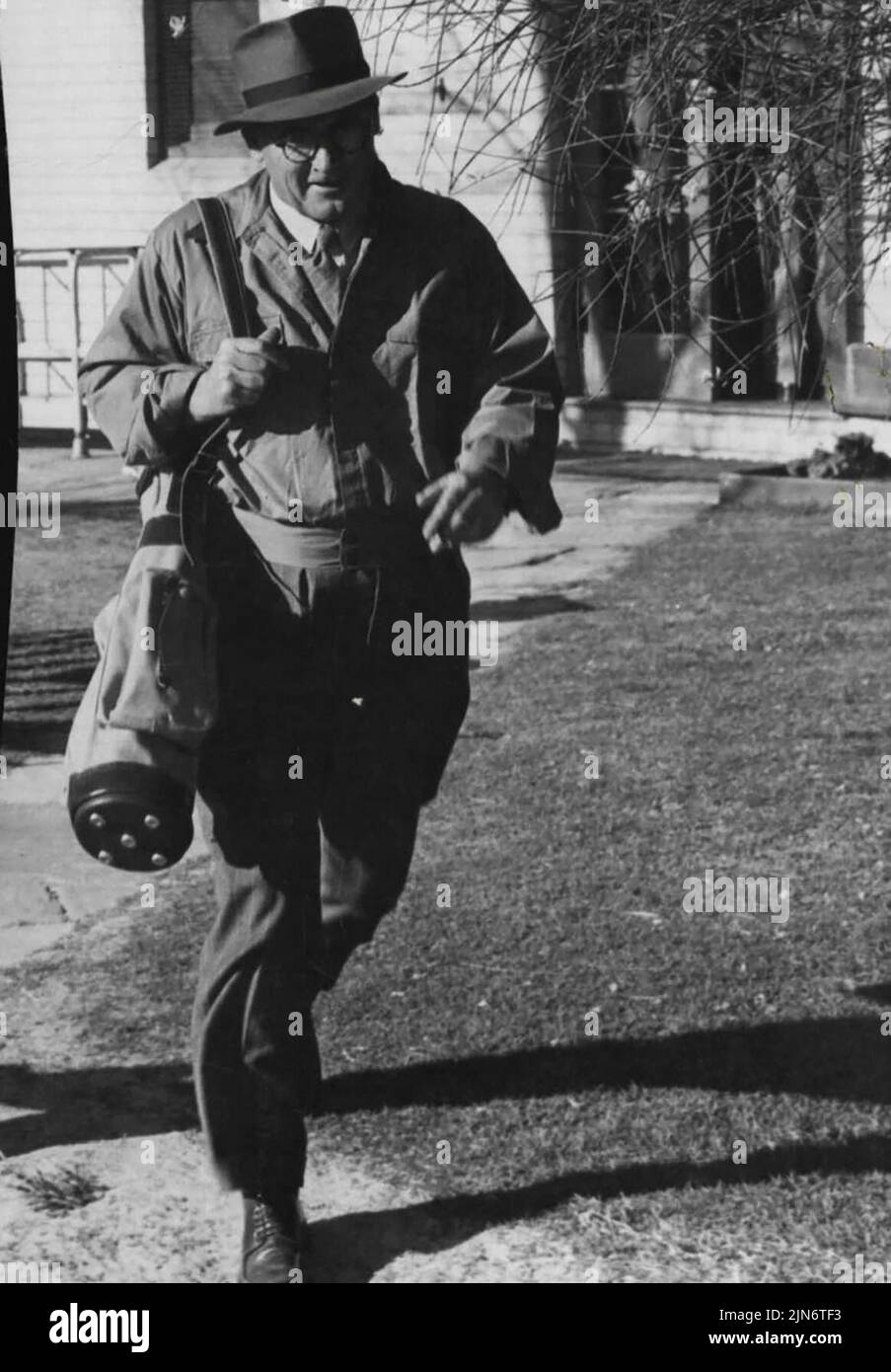 William owen judge hi-res stock photography and images - Alamy