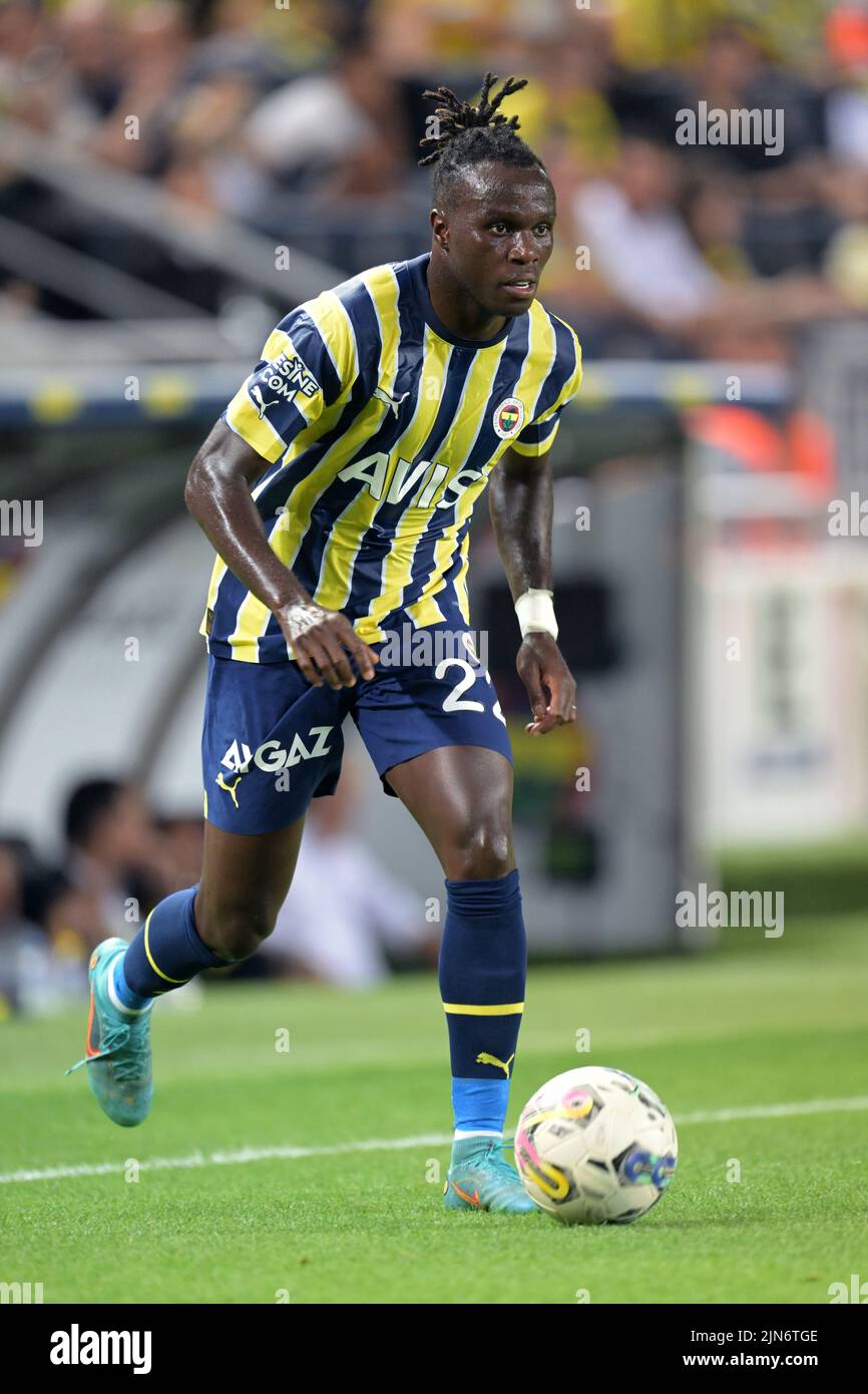 Download wallpapers FC Slovacko, football club, Uherske