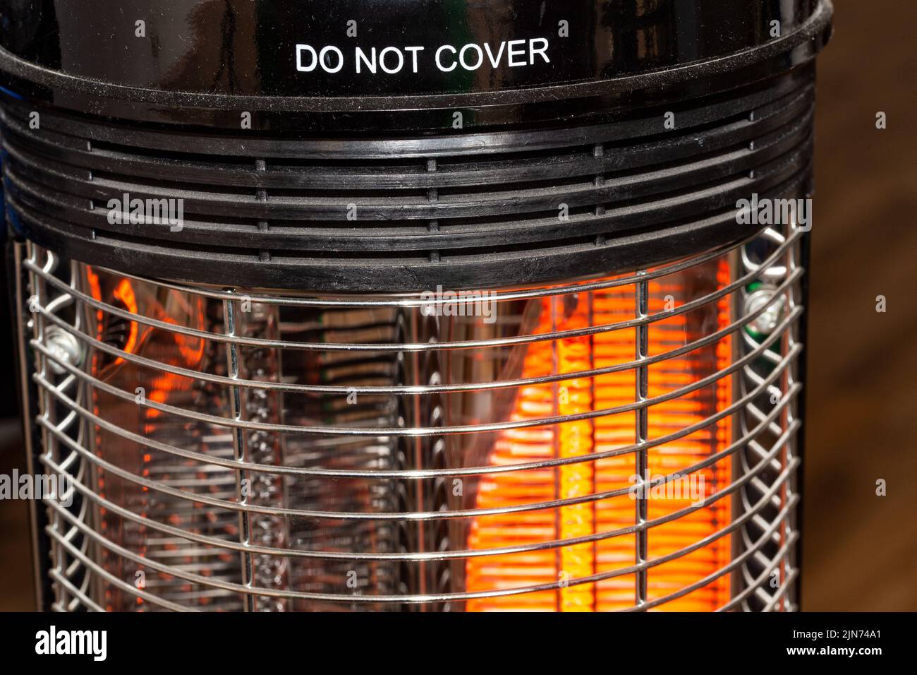 Fan heater hires stock photography and images Alamy