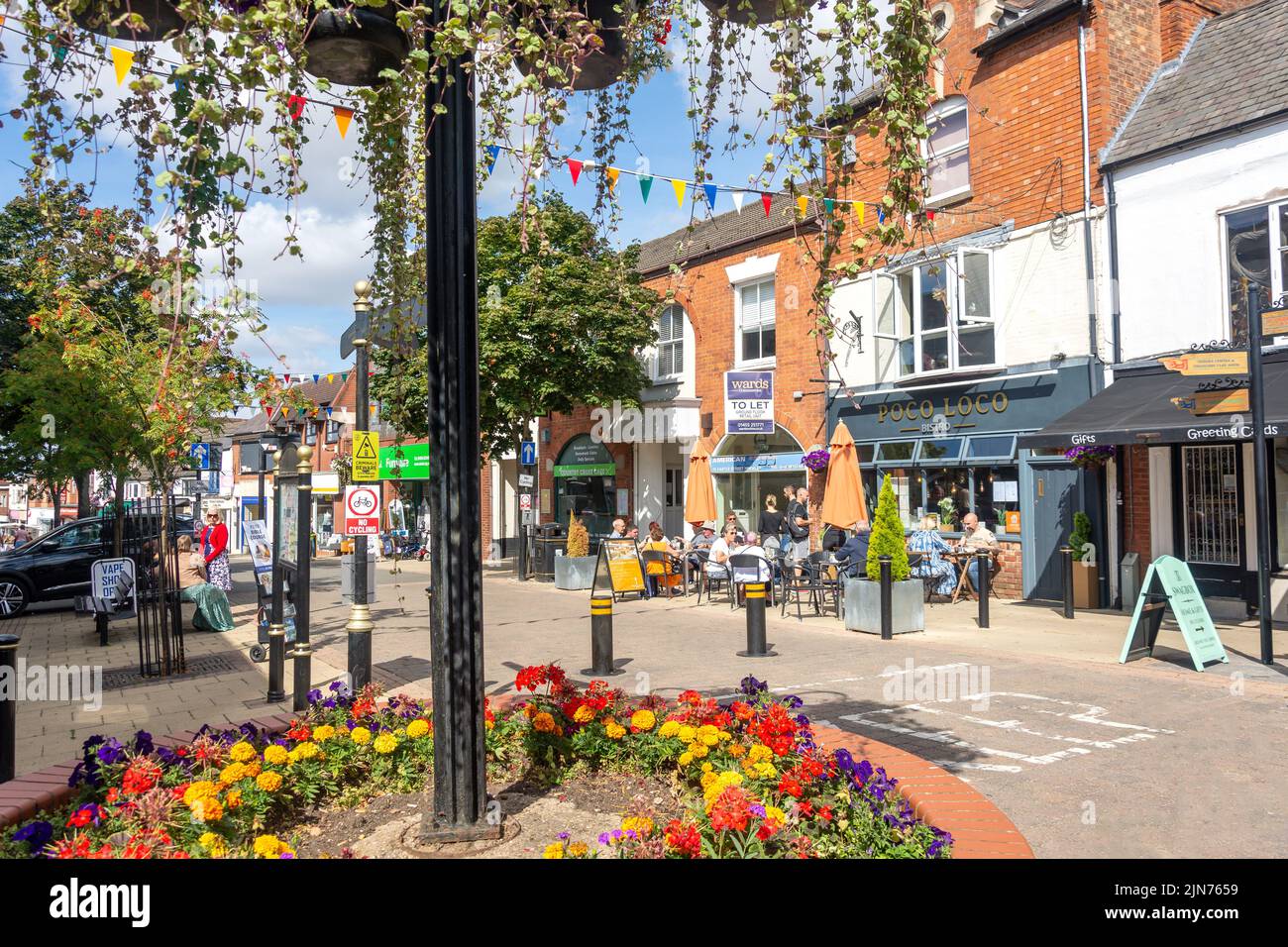 Hinckley castle hi-res stock photography and images - Alamy Hinckley castle hi-res stock photography and images - Alamy