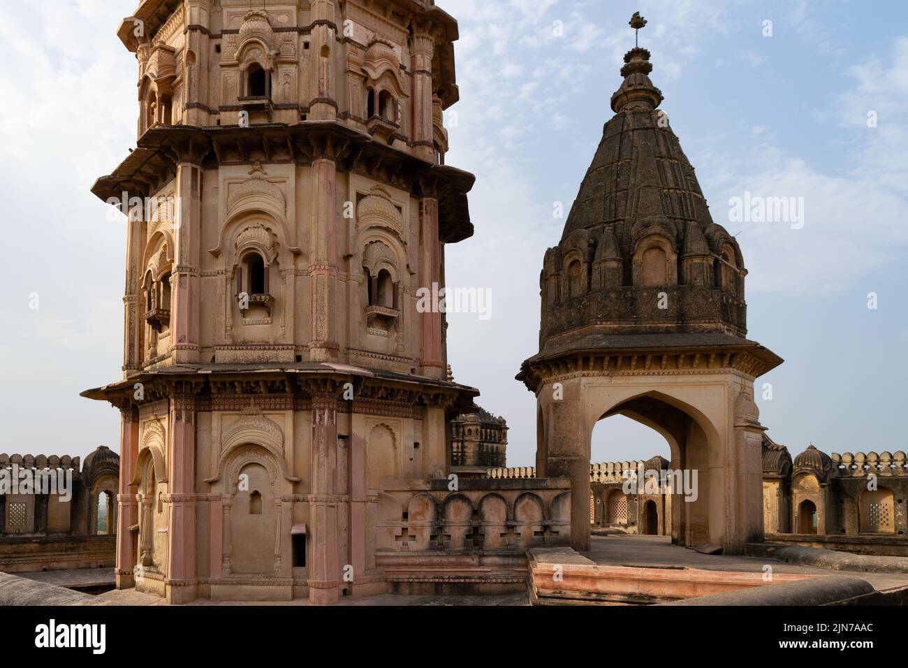 lakshmi narayan temple holi