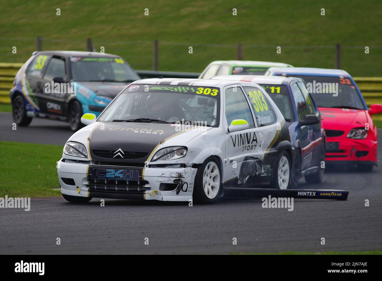 Zak palmer hires stock photography and images Alamy