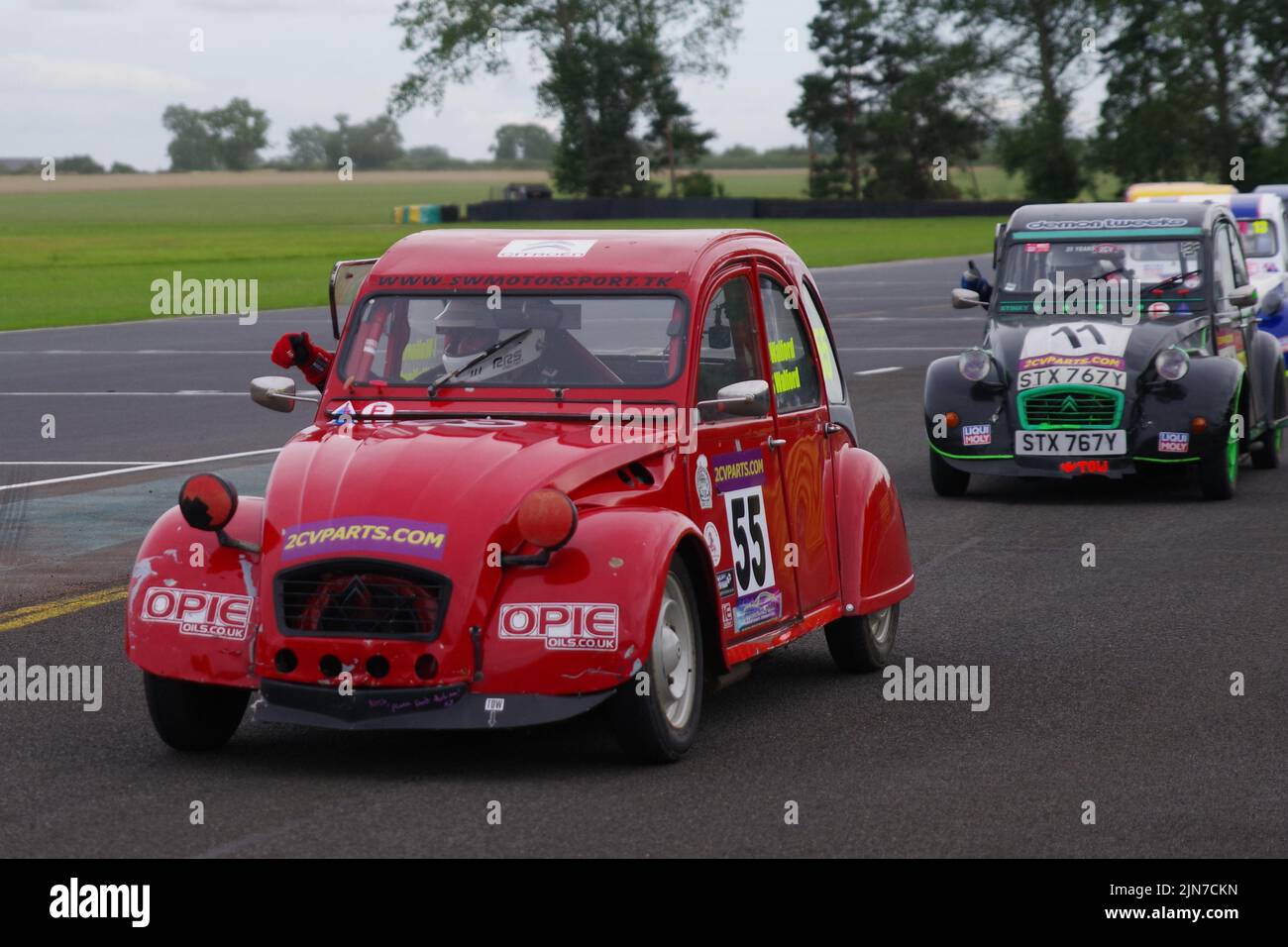 Steve walford racing hires stock photography and images Alamy