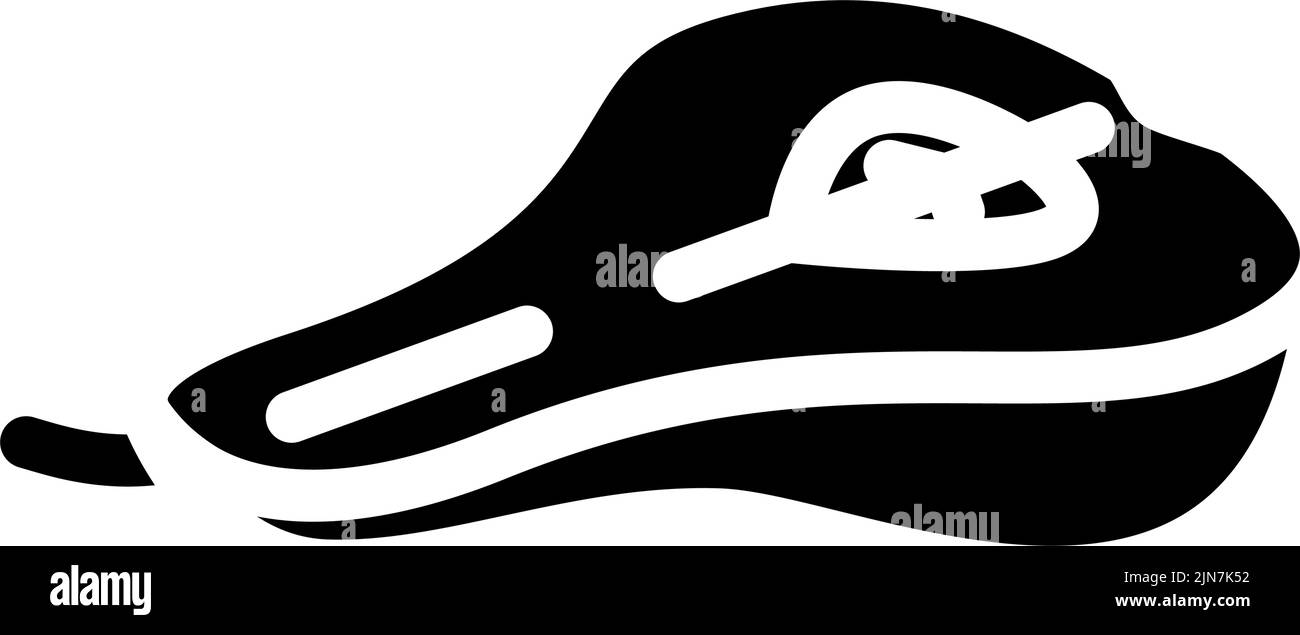 Pear conference illustration hi-res stock photography and images - Alamy