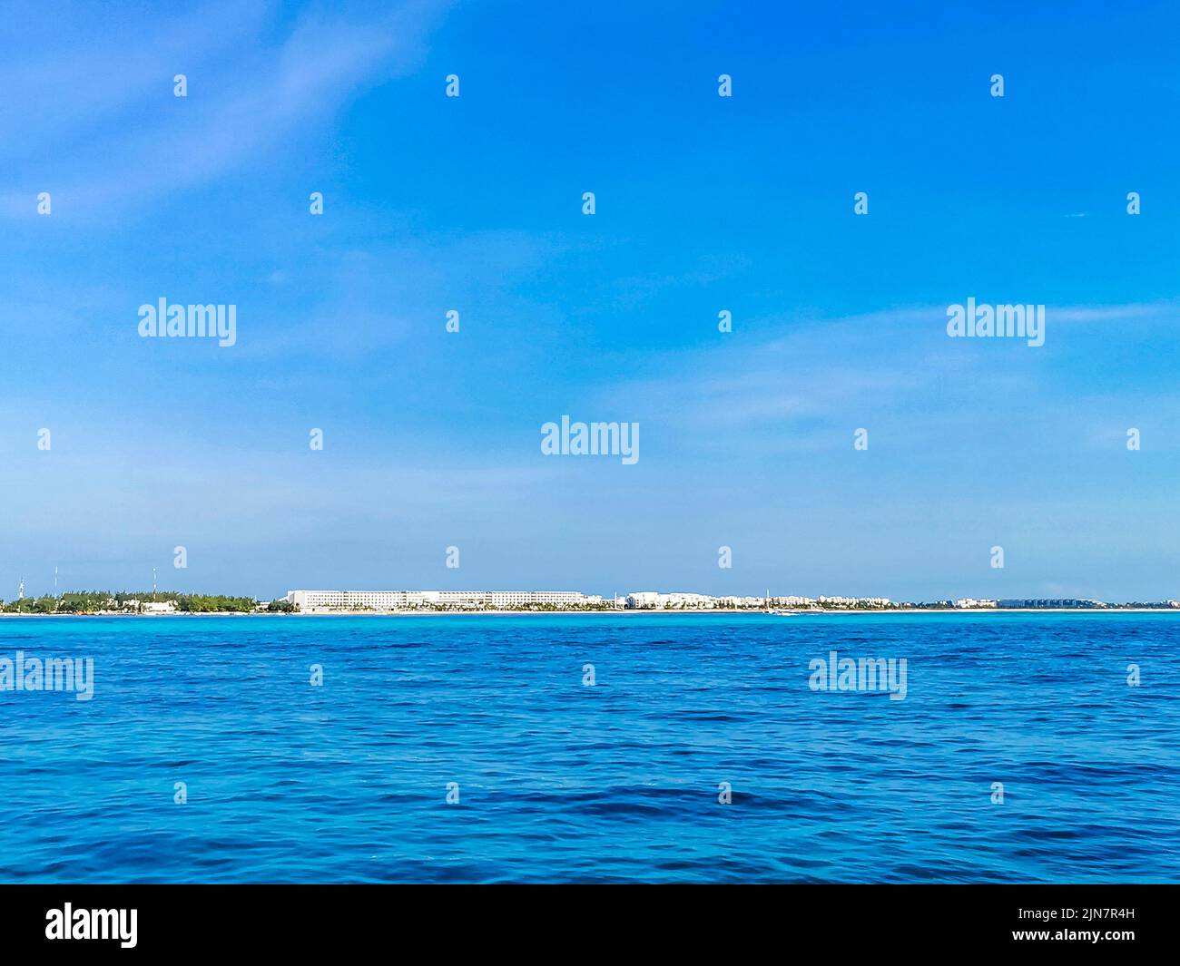 Catmania catamarans hires stock photography and images Alamy