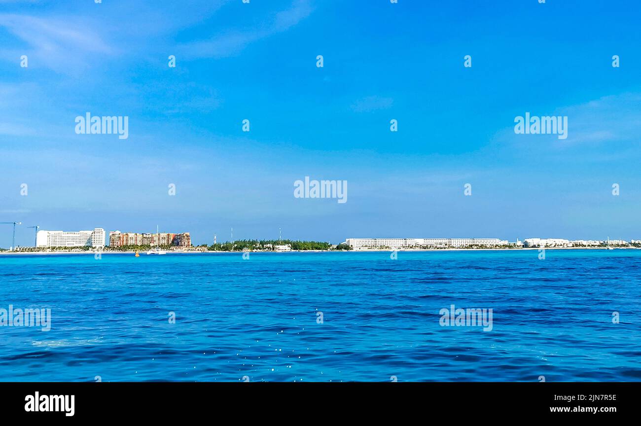 Catmania catamarans hires stock photography and images Alamy