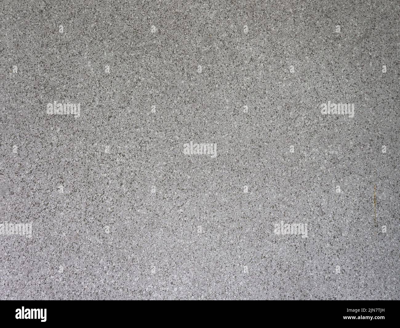 grey stone wall useful as a background Stock Photo - Alamy