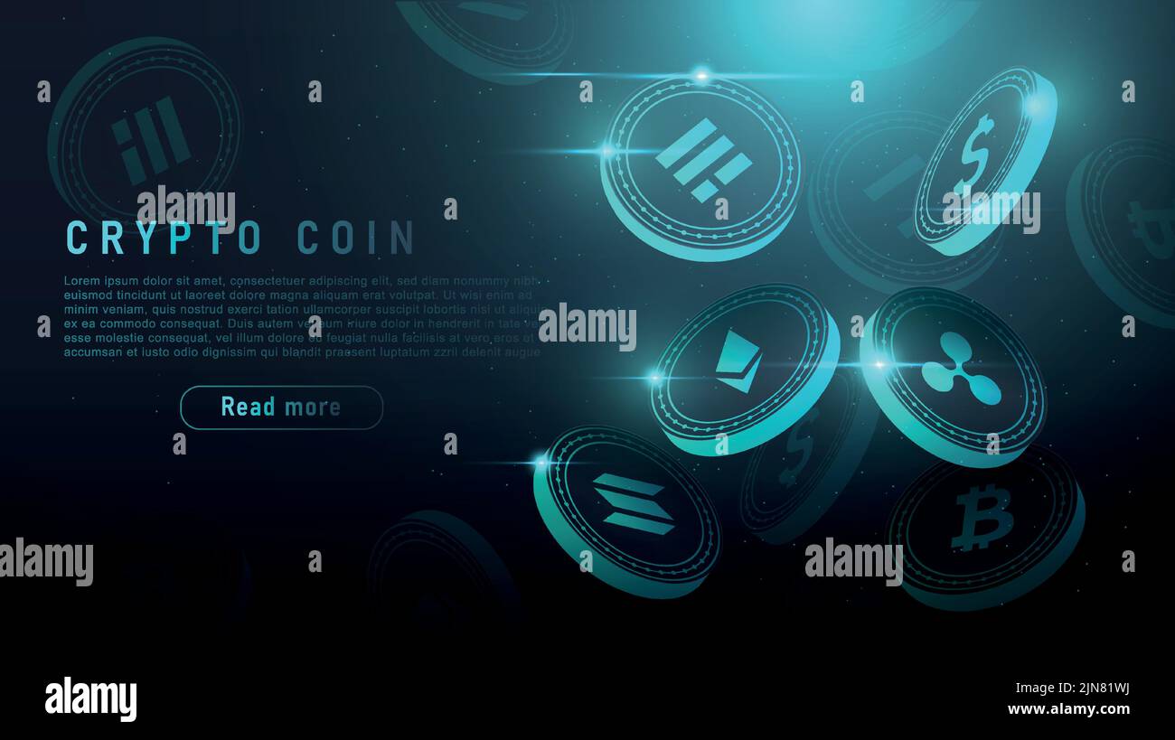 中厚板;視:點(diǎn)：“金九銀十”旺季不旺 11月份能否逆襲？