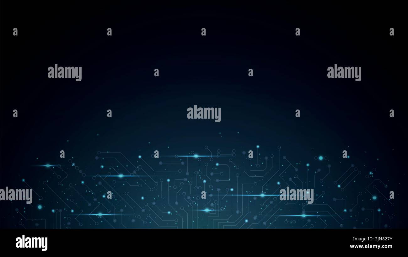 Wireless software Stock Vector Images - Alamy