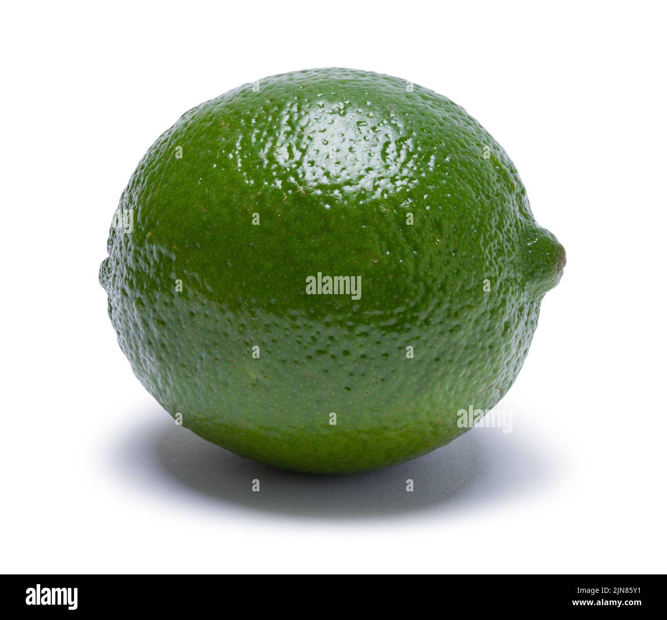 Lime hi-res stock photography and images - Alamy