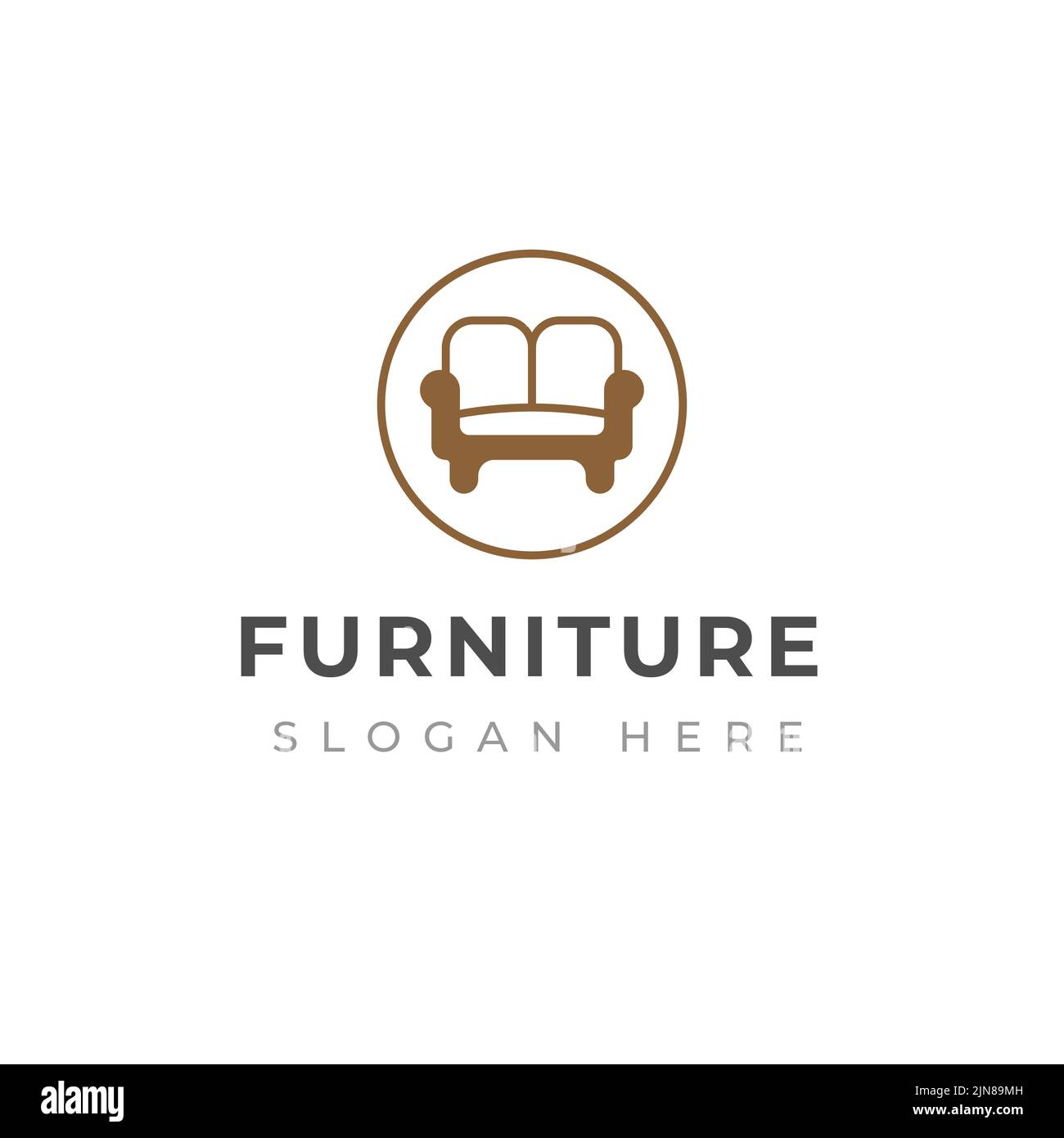 Creative Furniture Design Sofa edu.svet.gob.gt