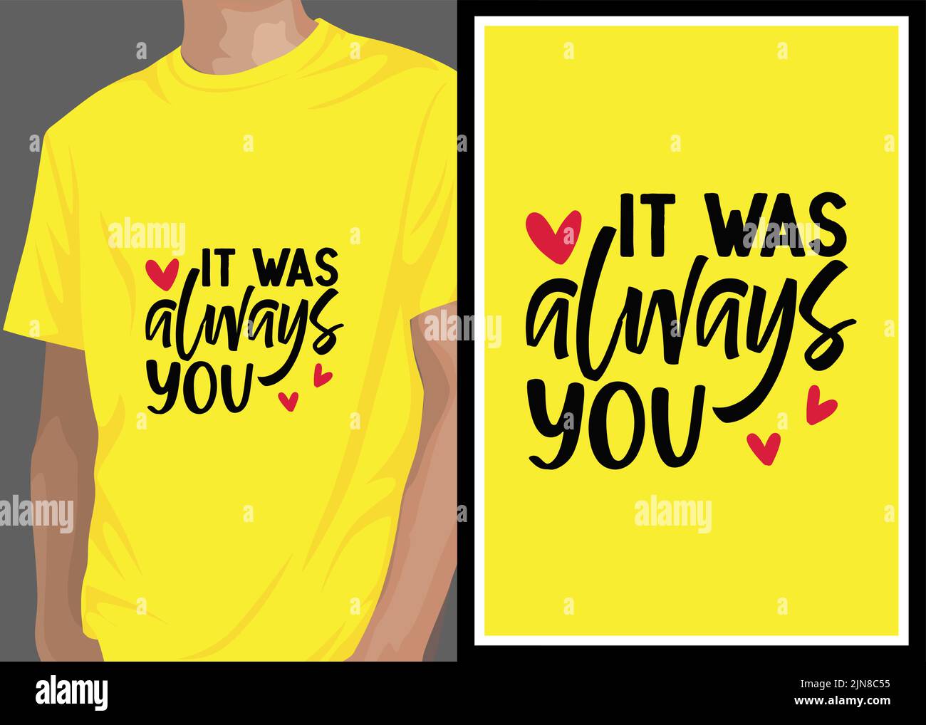 Crafty T Shirt Design Vector Typography Illustration It Can Use For T crafty-t-shirt-design-vector-typography-illustration-it-can-use-for-t