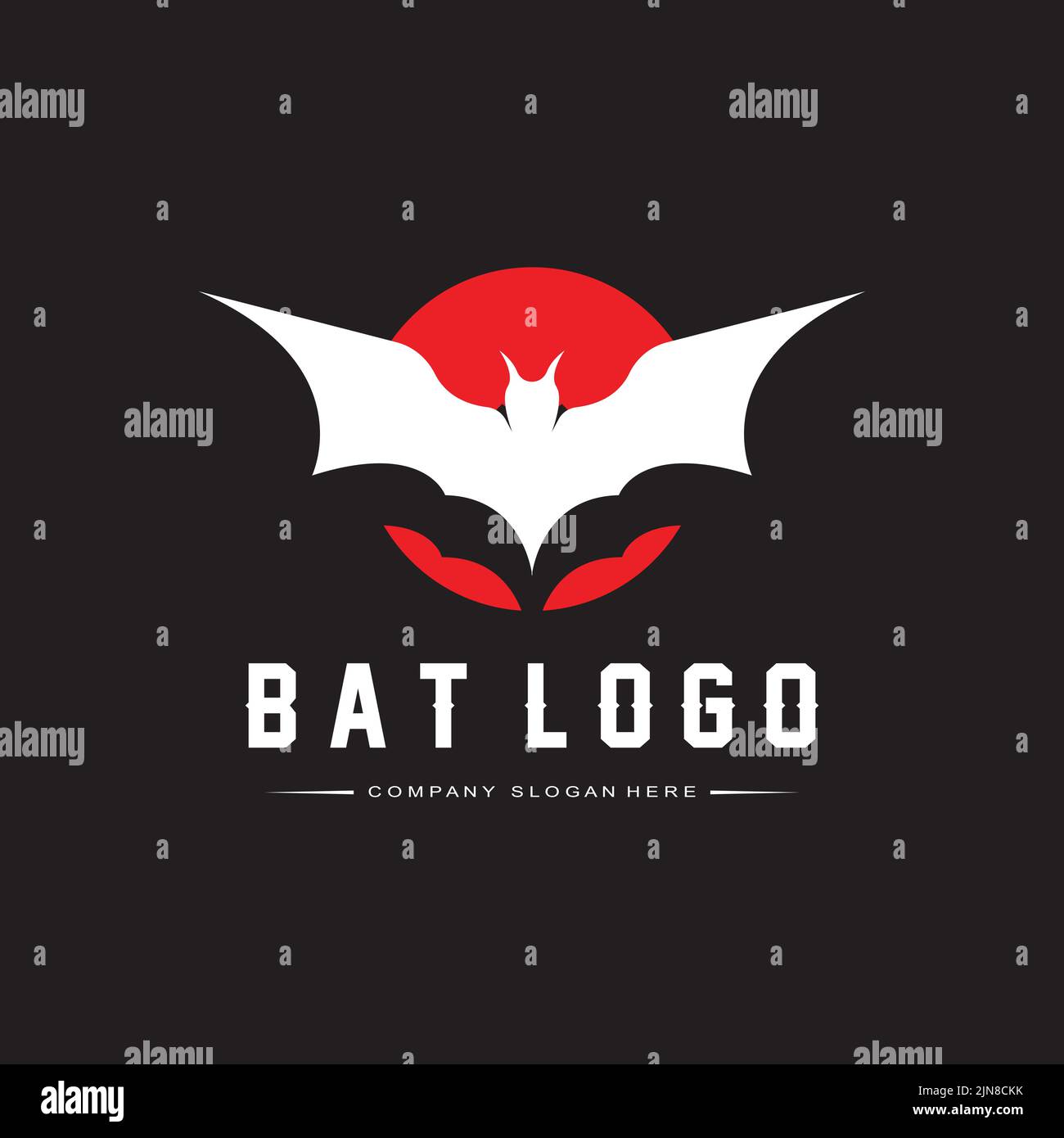 Gaggle of Stock Vector Images - Alamy